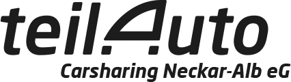 Logo tailAuto Neckar-Alb